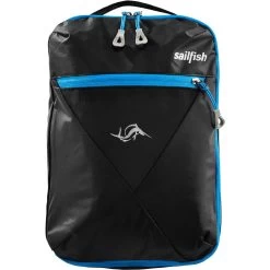 Sailfish Womens Swimskin Rebel Pro 2019 - Black/blue -Aqua Fit Shop 214040 05 d 406978