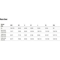 Sailfish Men's Aerosuit Pro - Black/blue -Aqua Fit Shop 214322 02 d 407585 1