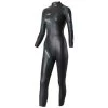 Blueseventy Reaction Full Suit Women's Wetsuit -Aqua Fit Shop 214397 00 d 407746