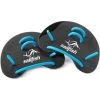 Sailfish Finger Paddles - Black