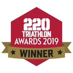 Zone3 Men's Lava Long Distance Short Sleeve Aero Suit - Black/gold 12 Zone3 Men's Lava Long Distance Short Sleeve Aero Suit - Black/gold -Aqua Fit Shop 224097 07 d 428412 2