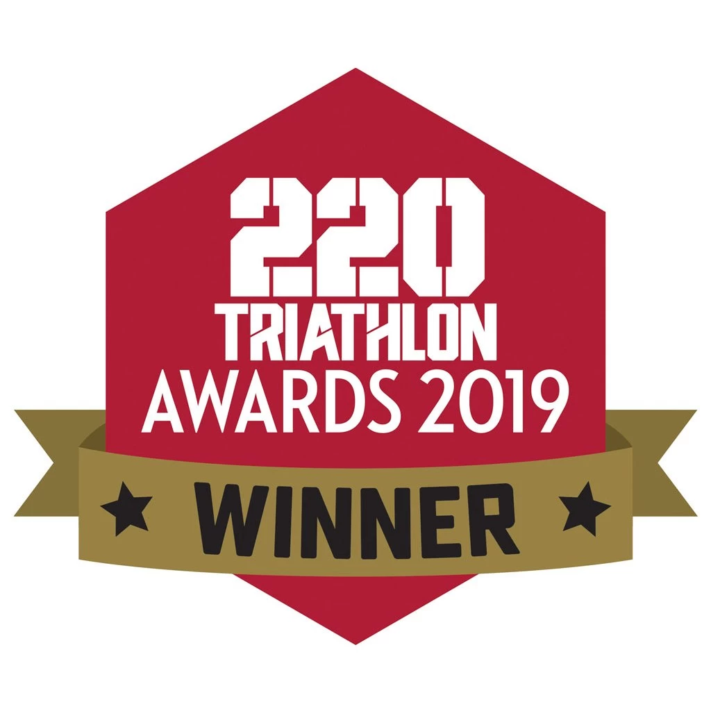 Zone3 Men's Lava Long Distance Short Sleeve Aero Suit - Black/gold 7 Zone3 Men's Lava Long Distance Short Sleeve Aero Suit - Black/gold - Image 5