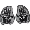 Arena Vortex Evolution Hand Paddles -Aqua Fit Shop 22412 00 d 35096