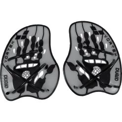 Arena Vortex Evolution Hand Paddles