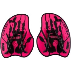 Arena Vortex Evolution Hand Paddles -Aqua Fit Shop 22412 02 d 35098