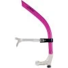 FINIS, Inc. Swimmer's Snorkel - Pink -Aqua Fit Shop 224713 00 c 430141