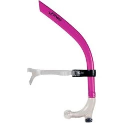 FINIS, Inc. Swimmer's Snorkel - Pink
