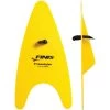 FINIS, Inc. Freestyler Hand Paddles -Aqua Fit Shop 224727 00 d 430197