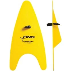 FINIS, Inc. Freestyler Hand Paddles