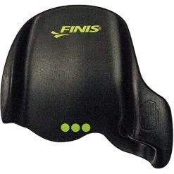 FINIS, Inc. Instinct Strapless Sculling Paddle - Black