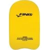 FINIS, Inc. Foam Kickboard -Aqua Fit Shop 224839 00 d 430463