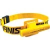 FINIS, Inc. Tech Toc -Aqua Fit Shop 224854 00 d 430507