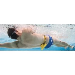 FINIS, Inc. Tech Toc -Aqua Fit Shop 224854 02 d 430509