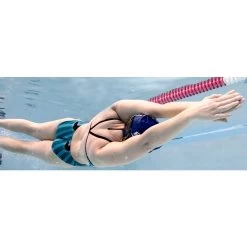 FINIS, Inc. Posture Trainer -Aqua Fit Shop 224892 02 d 430599