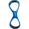 FINIS, Inc. Forearm Fulcrums Junior 1 FINIS, Inc. Forearm Fulcrums Junior -Aqua Fit Shop 225013 00 d 430876