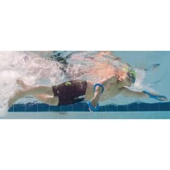 FINIS, Inc. Forearm Fulcrums Junior -Aqua Fit Shop 225013 02 d 430878