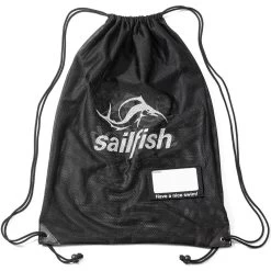 Sailfish Unisex SwimRun Pro Wetsuit 2021 - Black -Aqua Fit Shop 225061 05 d 431003