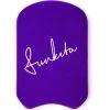 Funkita Kickboard - Still Purple 2 Funkita Kickboard - Still Purple -Aqua Fit Shop 237606 00 d 459995
