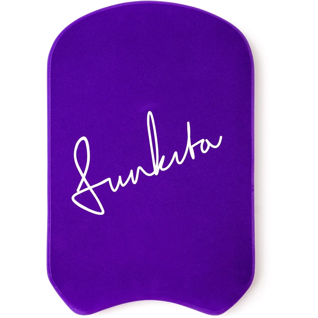 Funkita Kickboard - Still Purple 3 Funkita Kickboard - Still Purple