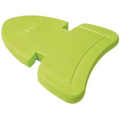 Zoggs Jet Pack 3 In 1 Kickboard Swimming Training Aid - Multi -Aqua Fit Shop 253595 02 d 498706