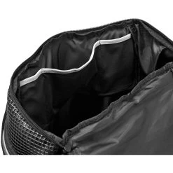 Sailfish Cape Town Backpack 35 L - Black/silver 16 Sailfish Cape Town Backpack 35 L - Black/silver -Aqua Fit Shop 258702 03 d 512806