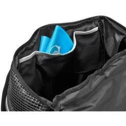 Sailfish Cape Town Backpack 35 L - Black/silver 17 Sailfish Cape Town Backpack 35 L - Black/silver -Aqua Fit Shop 258702 04 d 512807