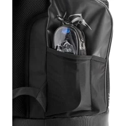 Sailfish Cape Town Backpack 35 L - Black/silver 20 Sailfish Cape Town Backpack 35 L - Black/silver -Aqua Fit Shop 258702 07 d 512810