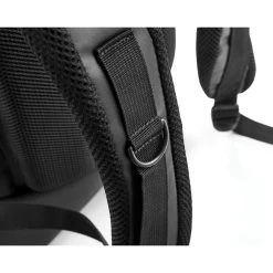 Sailfish Cape Town Backpack 35 L - Black/silver 23 Sailfish Cape Town Backpack 35 L - Black/silver -Aqua Fit Shop 258702 10 d 512813