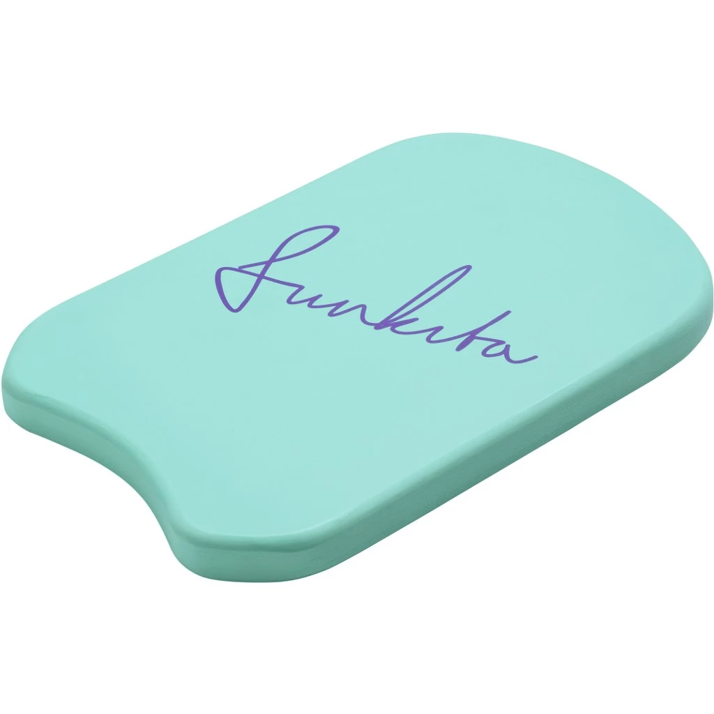 Funkita Kickboard - Still Mint 3 Funkita Kickboard - Still Mint