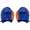 Zone3 Power Stroke Hand Paddles 1 Zone3 Power Stroke Hand Paddles -Aqua Fit Shop 271669 00 d 543253