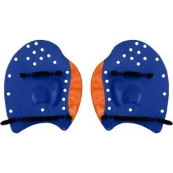 Zone3 Power Stroke Hand Paddles