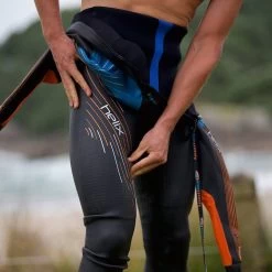 Blueseventy Helix Fullsuit - BIKE24 Edition - Wetsuit -Aqua Fit Shop 271970 08 d 544274