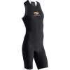 Blueseventy PZ2TX Swimskin - Black/white -Aqua Fit Shop 272040 00 d 544487