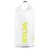 Silva Carry Dry Bag TPU - 3 Liter 2 Silva Carry Dry Bag TPU - 3 Liter -Aqua Fit Shop 273131 00 d 546933