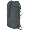 Bach Cargo Bag Expedition 80 - Black