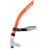 Orca Snorkel - High Vis Orange -Aqua Fit Shop 279710 00 d 562537