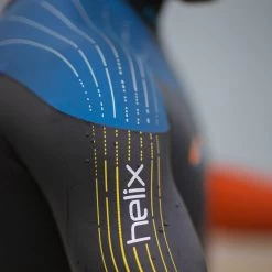 Blueseventy Helix Fullsuit - BIKE24 Edition - Wetsuit -Aqua Fit Shop 287400 02 d 581790