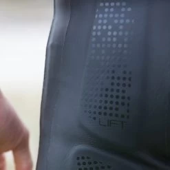 Blueseventy Helix Fullsuit - BIKE24 Edition - Wetsuit -Aqua Fit Shop 287400 04 d 581792