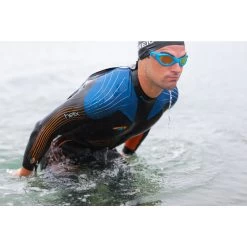 Blueseventy Helix Fullsuit - BIKE24 Edition - Wetsuit -Aqua Fit Shop 287400 08 d 581794