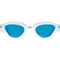 Arena The One Swimming Goggle - Light Blue - White/Blue 4 Arena The One Swimming Goggle - Light Blue - White/Blue -Aqua Fit Shop 288525 01 d 584842