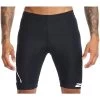 2XU Core Tri Shorts - Black/white -Aqua Fit Shop 2xu core tri short black white13 1180836