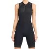2XU Light Speed Front Zip Women's Trisuit - Black/gold 1 2XU Light Speed Front Zip Women's Trisuit - Black/gold -Aqua Fit Shop 2xu light speed front zip women s trisuit black gold 15 1181502