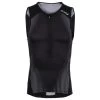 2XU Perform Tri Singlet - Black/shadow -Aqua Fit Shop 2xu perform tri singlet black shadow 835834