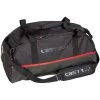 Castelli Gear Duffle Bag 2 - Black 010