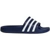 Adidas Adilette Aqua Slides Bathing Shoes - Dark Blue/cloud White/dark Blue F35542 2 Adidas Adilette Aqua Slides Bathing Shoes - Dark Blue/cloud White/dark Blue F35542 -Aqua Fit Shop 310806 00 d 640202