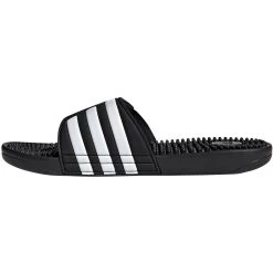 Adidas Adissage Slides Bathing Shoes - Core Black/cloud White/core Black F35580 13 Adidas Adissage Slides Bathing Shoes - Core Black/cloud White/core Black F35580 -Aqua Fit Shop 311306 02 d 641763