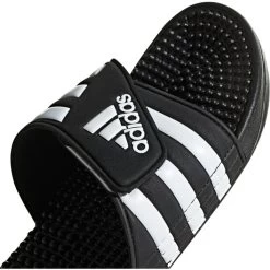 Adidas Adissage Slides Bathing Shoes - Core Black/cloud White/core Black F35580 14 Adidas Adissage Slides Bathing Shoes - Core Black/cloud White/core Black F35580 -Aqua Fit Shop 311306 03 d 641764