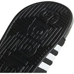 Adidas Adissage Slides Bathing Shoes - Core Black/cloud White/core Black F35580 16 Adidas Adissage Slides Bathing Shoes - Core Black/cloud White/core Black F35580 -Aqua Fit Shop 311306 05 d 641766