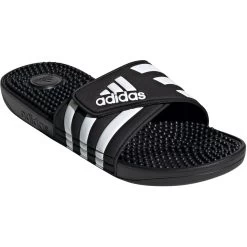 Adidas Adissage Slides Bathing Shoes - Core Black/cloud White/core Black F35580 17 Adidas Adissage Slides Bathing Shoes - Core Black/cloud White/core Black F35580 -Aqua Fit Shop 311306 06 d 641767