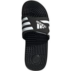 Adidas Adissage Slides Bathing Shoes - Core Black/cloud White/core Black F35580 19 Adidas Adissage Slides Bathing Shoes - Core Black/cloud White/core Black F35580 -Aqua Fit Shop 311306 08 d 641769